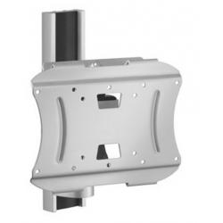 Кронштейны для LCD Vogel`s VFW232
