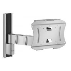 Кронштейны для LCD Vogel`s VFW332