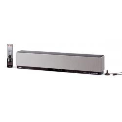 Сателиты Yamaha YSP900
