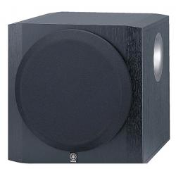 Cабвуферы Yamaha YST-SW 216 Bl