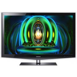 ЖК телевизор Samsung LE-32B652T4W