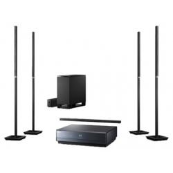 Домашний кинотеатр Sony BDV-IT1000 