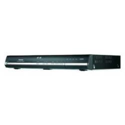 DVD рекордер Toshiba RD-XS27KR