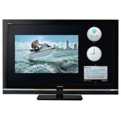 ЖК телевизор Sony KDL-32V5500
