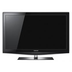 ЖК телевизор Samsung LE-19B650T6W