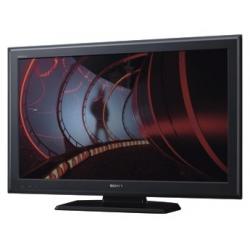 ЖК телевизор Sony KLV-32S550A