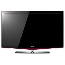 ЖК телевизор Samsung LE-37B653T5W