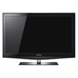 ЖК телевизор Samsung LE-37B652T4W