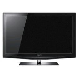 ЖК телевизор Samsung LE-40B652T4
