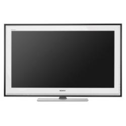 ЖК телевизор Sony KDL-32E5500