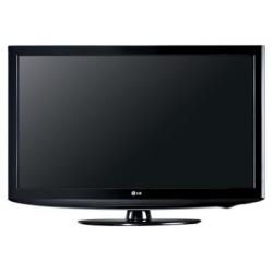 ЖК телевизор LG 26LH2000