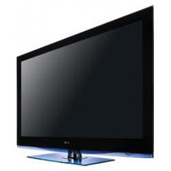 Плазменный телевизор LG 50PS7000