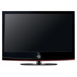 ЖК телевизор LG 32LH7000