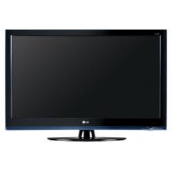 ЖК телевизор LG 32LH4000