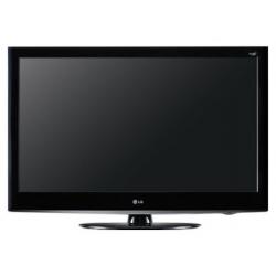 ЖК телевизор LG 37LH3000