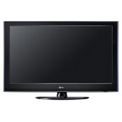 ЖК телевизор LG 37LH5000