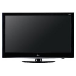 ЖК телевизор LG 42LH3000