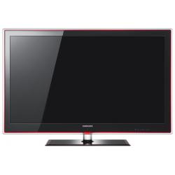 ЖК телевизор Samsung UE-40B7000WW