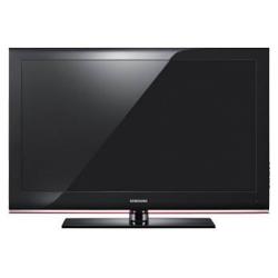 ЖК телевизор Samsung LE-37B530P7W