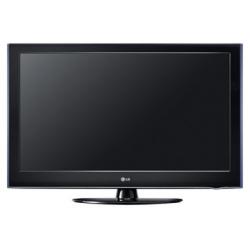ЖК телевизор LG 42LH5000