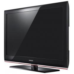 ЖК телевизор Samsung LE-32B530P7