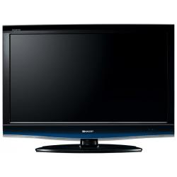ЖК телевизор Sharp LC-32DH77RU