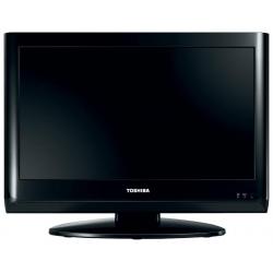 ЖК телевизор Toshiba 22AV605PR