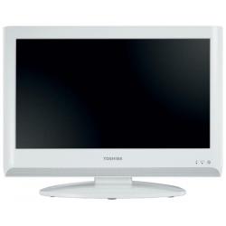 ЖК телевизор Toshiba  22AV606