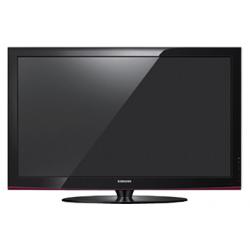 Плазменный телевизор Samsung PS-42B430P2