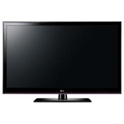 ЖК телевизор LG 42LE5300 