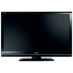 ЖК телевизор Toshiba 42RV635DR