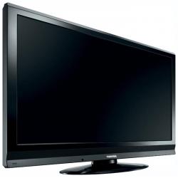 ЖК телевизор Toshiba 26AV605