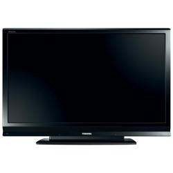 ЖК телевизор Toshiba 42AV635DR