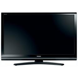 ЖК телевизор Toshiba 37XV635DR