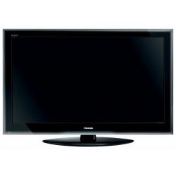 ЖК телевизор Toshiba 47ZV635D 