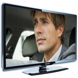ЖК телевизор Philips 42PFL8404H