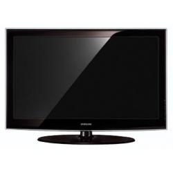ЖК телевизор Samsung LE-40B620R3W