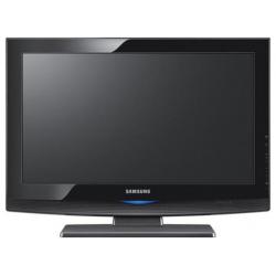 ЖК телевизор Samsung LE-32B350F1W