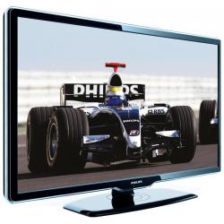 ЖК телевизор Philips 32PFL7404H