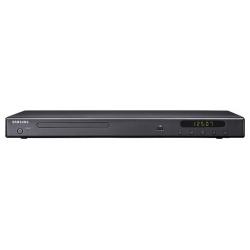 DVD плеер Samsung DVD-P380