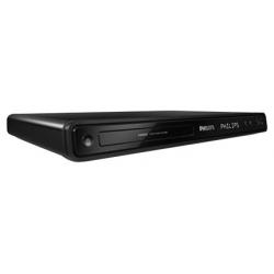 DVD плеер Philips DVP3388K