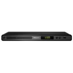 DVD плеер Philips DVP3360