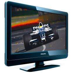 ЖК телевизор Philips 26PFL3404