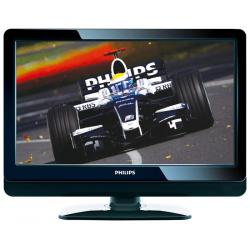 ЖК телевизор Philips 22PFL3404