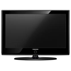 ЖК телевизор Samsung LE-32A430T1