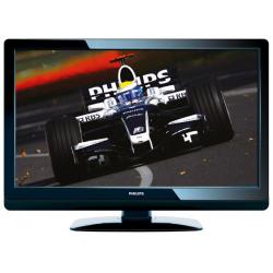 ЖК телевизор Philips 32PFL3404