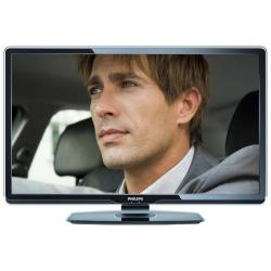 ЖК телевизор Philips 42PFL8684