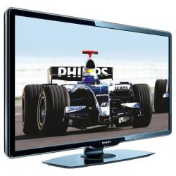 ЖК телевизор Philips 32PFL7674