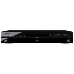 Blu-ray плеер Pioneer BDP-320