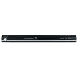 DVD плеер Toshiba SD795KR